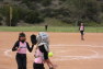 20120424011.jpg